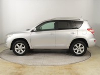 Toyota RAV 4  2.0 VVT-i 