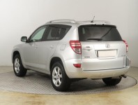 Toyota RAV 4  2.0 VVT-i 