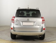 Toyota RAV 4  2.0 VVT-i 