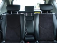 Toyota RAV 4  2.0 VVT-i 