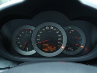 Toyota RAV 4  2.0 VVT-i 