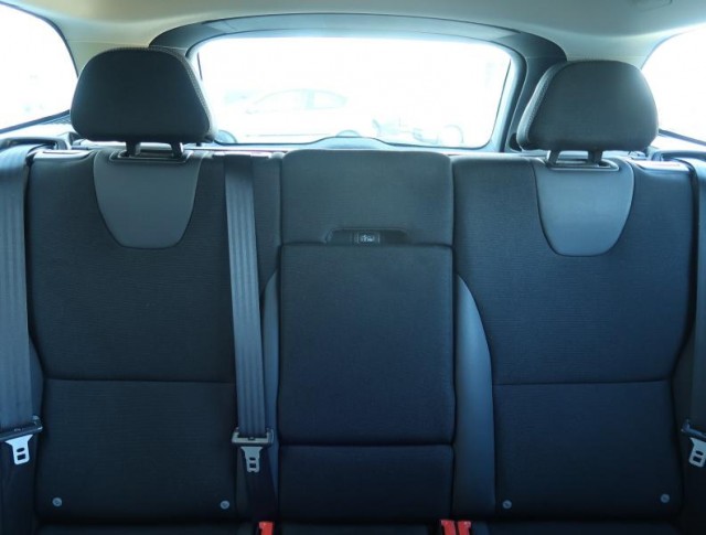 Volvo XC60  D3 