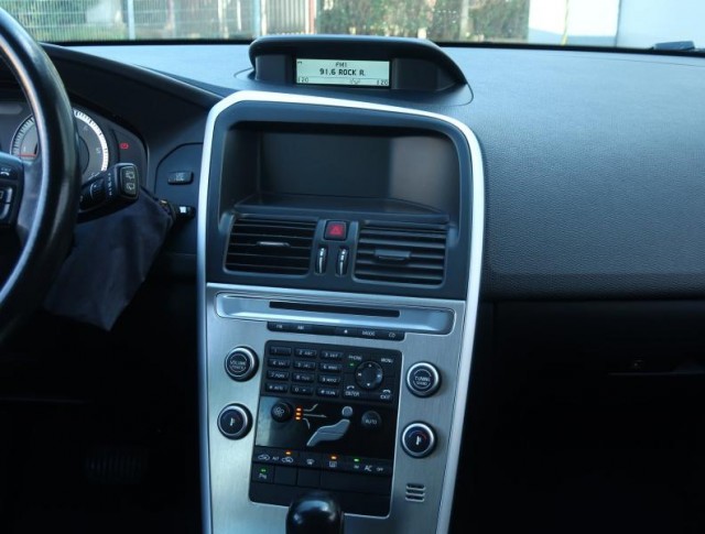 Volvo XC60  D3 