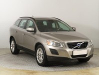 Volvo XC60  D3 