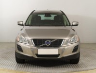 Volvo XC60  D3 