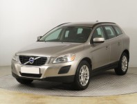 Volvo XC60  D3 