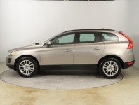 Volvo XC60  D3 