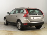 Volvo XC60  D3 