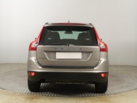 Volvo XC60  D3 