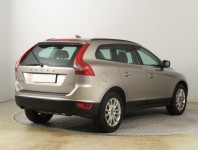 Volvo XC60  D3 