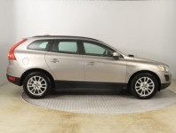 Volvo XC60  D3 