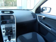 Volvo XC60  D3 