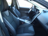 Volvo XC60  D3 