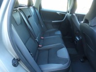 Volvo XC60  D3 