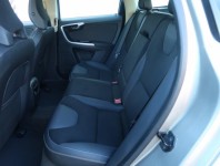 Volvo XC60  D3 