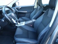 Volvo XC60  D3 