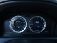 Volvo XC60  D3 