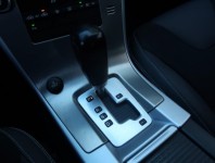 Volvo XC60  D3 