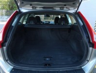 Volvo XC60  D3 