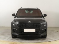 Škoda Kodiaq  2.0 TDI Sportline
