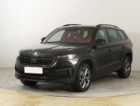 Škoda Kodiaq  2.0 TDI Sportline