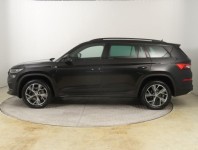 Škoda Kodiaq  2.0 TDI Sportline