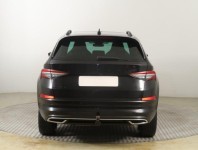 Škoda Kodiaq  2.0 TDI Sportline