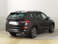 Škoda Kodiaq  2.0 TDI Sportline