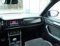 Škoda Kodiaq  2.0 TDI Sportline