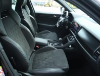 Škoda Kodiaq  2.0 TDI Sportline