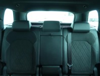 Škoda Kodiaq  2.0 TDI Sportline