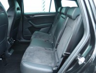 Škoda Kodiaq  2.0 TDI Sportline
