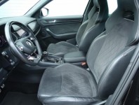 Škoda Kodiaq  2.0 TDI Sportline