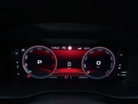 Škoda Kodiaq  2.0 TDI Sportline