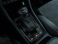 Škoda Kodiaq  2.0 TDI Sportline