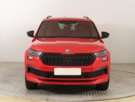 Škoda Kodiaq  2.0 TDI Sportline