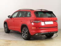 Škoda Kodiaq  2.0 TDI Sportline