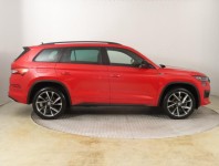 Škoda Kodiaq  2.0 TDI Sportline