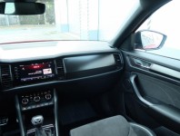Škoda Kodiaq  2.0 TDI Sportline