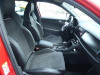Škoda Kodiaq  2.0 TDI Sportline
