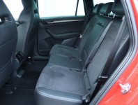 Škoda Kodiaq  2.0 TDI Sportline