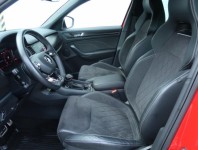 Škoda Kodiaq  2.0 TDI Sportline