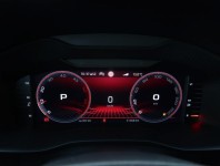 Škoda Kodiaq  2.0 TDI Sportline
