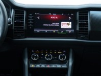 Škoda Kodiaq  2.0 TDI Sportline