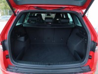Škoda Kodiaq  2.0 TDI Sportline