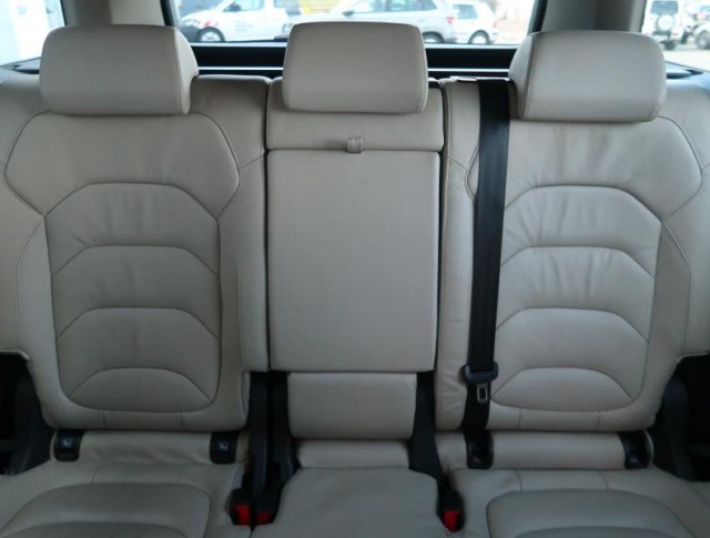 Škoda Kodiaq  2.0 TDI 4x4 Style