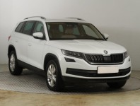 Škoda Kodiaq  2.0 TDI 4x4 Style