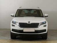 Škoda Kodiaq  2.0 TDI 4x4 Style