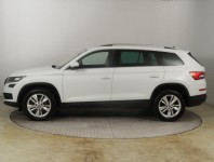 Škoda Kodiaq  2.0 TDI 4x4 Style