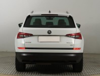 Škoda Kodiaq  2.0 TDI 4x4 Style